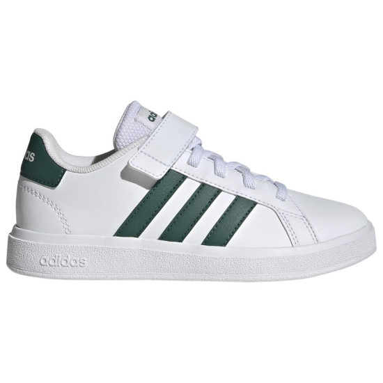 Adidas Grand Court 2.0 EL
